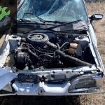 1996 Renault R 19 Karbüratör Çıkma Parça Erzurum