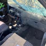 1996 Renault R 19 Karbüratör Çıkma Parça Erzurum