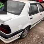 1999 Renault R 19 Motor Contaları Çıkma Parça Erzurum