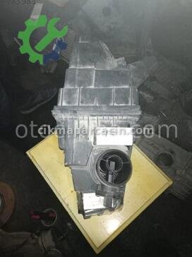Renault Megane Hava Akış Metre 19-21 çıkma parça