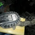 Renault 19-21 Megane 1 Hava Filtresi hatasız orjinal çıkma