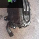 RENAULT 19-21 MEGANE HAVA FİLTRE KAZANI