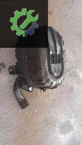RENAULT 19-21 MEGANE HAVA FİLTRE KAZANI
