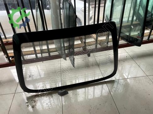 Renault Megane Arka Cam çıkma parça