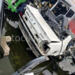 Renault 19 Arka sol stop hatasız orjinal çıkma