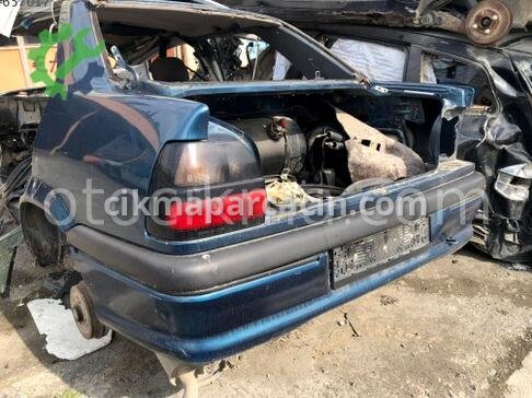 Renault R19 Diğer çıkma parça