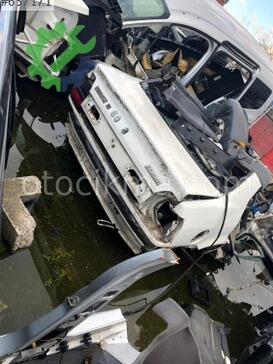 Renault R 19 Diğer çıkma parça