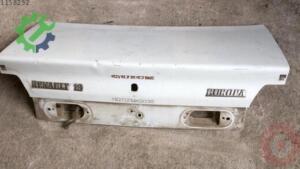 Renault 19 Bağaç Kapaği