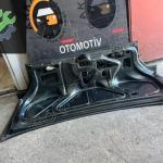 Renault 19 Bagaj Kapağı Hatasız Orjinal Çıkma
