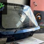 Renault 19 Bagaj Kapağı Hatchback Orjinal Çıkma