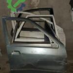 RENAULT 19 ÇIKMA SAĞ ÖN KAPI