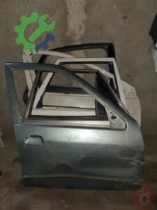 RENAULT 19 ÇIKMA SAĞ ÖN KAPI