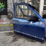 RENAULT 19 Çıkma Orijinal Sağ Ön Kapı