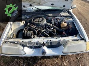 Renault 19 Çıkma Yedek Parçaları