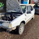 Renault 19 Çıkma Yedek Parçaları