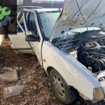 Renault 19 Çıkma Yedek Parçaları