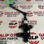 RENAULT 19 DIREKSIYON MAFSALI ORJINAL ÇIKMA