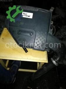 Renault 1.9 Dizel Hava Akış Metresi hatasız orjinal çıkma