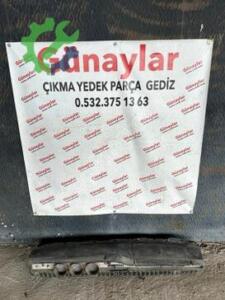 Çıkma Renault Göğüs