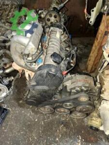 Renault 19 eropa 1.8 motor