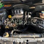 Renault Clio Enjektör Çıkma Parça İstanbul
