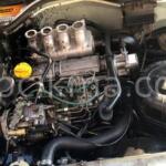 2025 Renault Master Silindir Kapağı Çıkma Parça İstanbul
