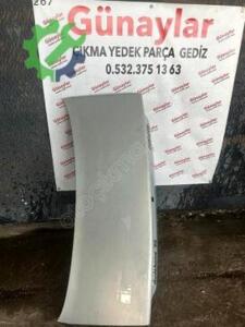 Renault 19 Europa Bakaj Kapı