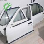 RENAULT 19 EUROPA ÇIKMA SOL ÖN KAPI