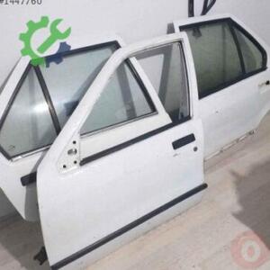 RENAULT 19 EUROPA ÇIKMA SOL ÖN KAPI