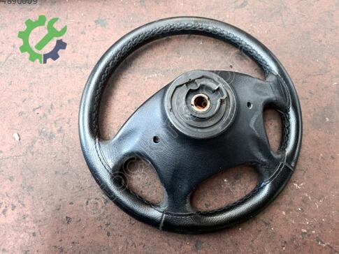 Renault R 19 Direksiyon Airbag çıkma parça