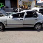 Renault 19 Europa eropa sağ sol marşbiel