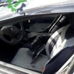 Renault 19 Europa eropa sağ sol marşbiel