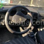 renault 19 europa kapı döşemesi orjinal