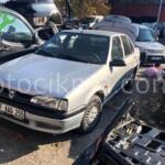 renault 19 europa kesme direkli tavan orjinal