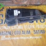 Renault 19 Europa Ön Cam Izgarası Hatasız Orjinal Çıkma