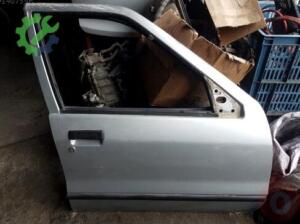 Renault 19 Europa Sağ Ön Boş Kapı Orjinal Çıkma