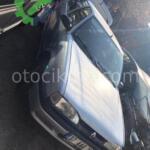 renault 19 europa sağ ön kapı dolu hatasız orj
