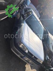renault 19 europa sağ ön kapı dolu hatasız orj