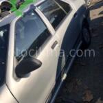 Renault 19 europa sol ön kapı hatasız dolu