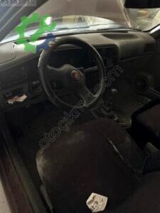RENAULT 19 EUROPA TORPİDO GÖGÜS ORJİNAL