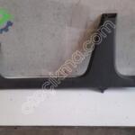 RENAULT 19 HACBACK İÇ BAKALİTLER FİYAT PARÇAYA GÖRE DEYİŞİR