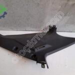 RENAULT 19 HACBACK İÇ BAKALİTLER FİYAT PARÇAYA GÖRE DEYİŞİR