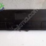 RENAULT 19 HATCHBACK BAGAJ KAPAĞI İÇ BAKALİTİ