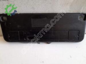 RENAULT 19 HATCHBACK BAGAJ KAPAĞI İÇ BAKALİTİ