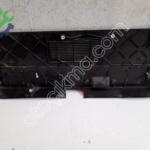 RENAULT 19 HATCHBACK BAGAJ KAPAĞI İÇ BAKALİTİ
