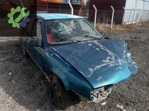 Renault 19 Hatchback Çıkma Yedek Parçaları