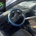 Renault 19 Hatchback Çıkma Yedek Parçaları