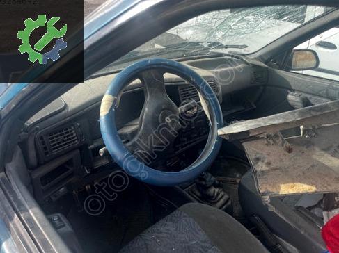 Renault R 19 Yedek Lastik çıkma parça