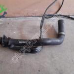 RENAULT 19 HATCHBACK DEPO DOLUM BOĞAZI