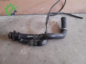 RENAULT 19 HATCHBACK DEPO DOLUM BOĞAZI
